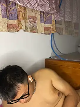 Онлайн чат XXX lixiaoshuai8
