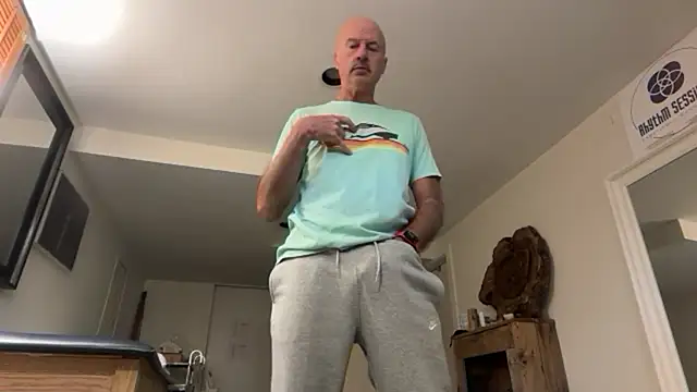 Chat +18 de Guy__Grey ao vivo