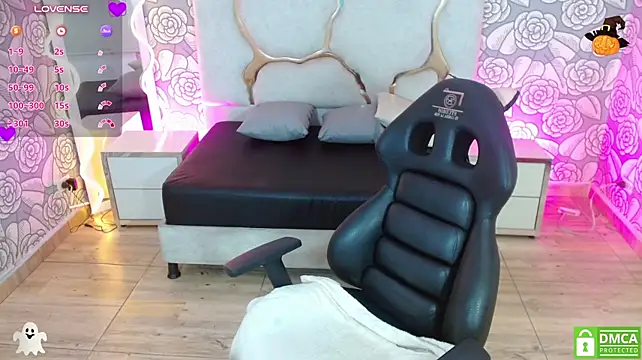 Peter_tay's Live XXX Chat