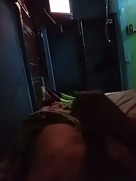 Jesus_-98n Webbikameraesitys