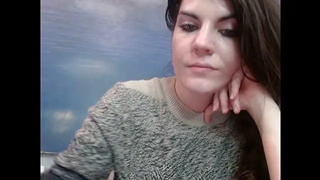 Chat +18 de AliceTailor ao vivo