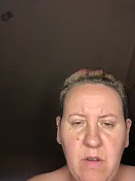 Онлайн чат XXX SofiaAmour