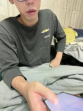 34mi 现场XXX聊天