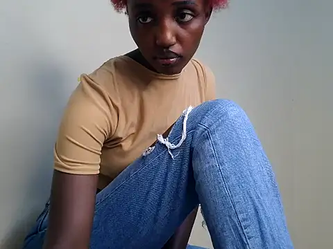 Онлайн чат XXX sweet_cumings_al