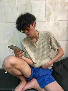 YT_11 Obrolan Langsung XXX