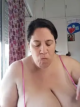 Онлайн чат XXX Sole_Love