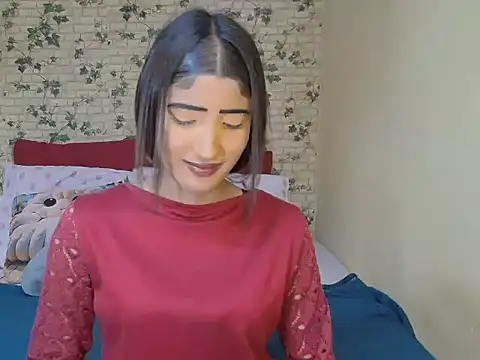 Онлайн чат XXX indiankavitha1