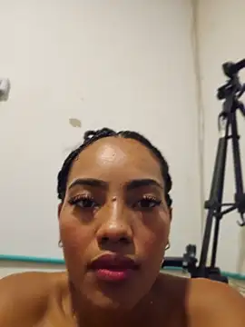 Brenda_Mcfly Chat XXX in diretta
