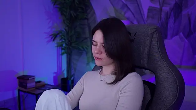 Онлайн чат XXX KataraRaven