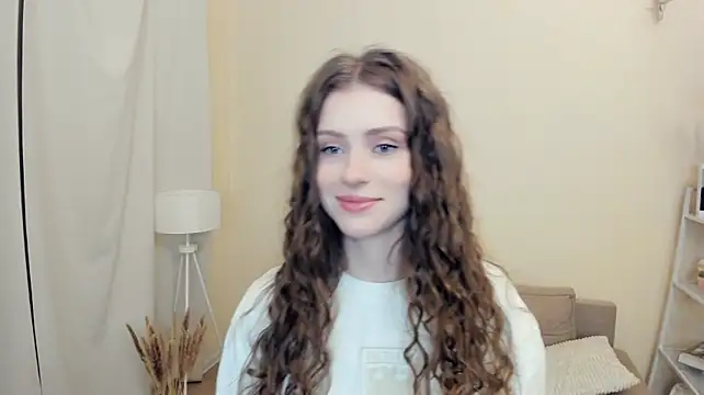Онлайн чат XXX MaricruzSauders