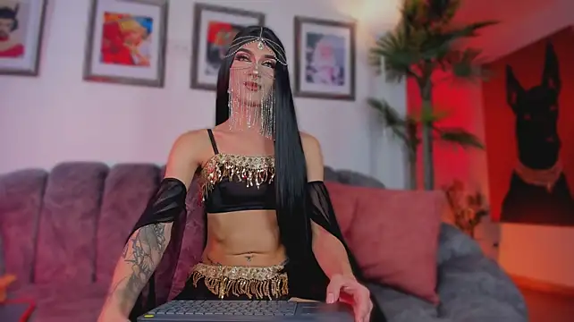 Онлайн чат XXX Taylor__foxxx