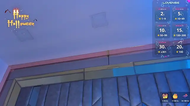Sebax_Young 라이브 XXX 채팅