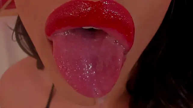 sweet_Elizabeth 라이브 XXX 채팅