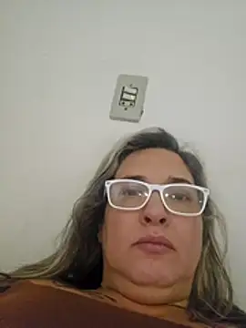 BellaSul Adlı Modelin Canlı XXX Sohbeti