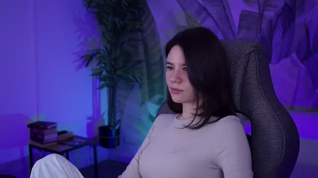 Онлайн чат XXX KataraRaven