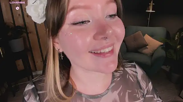 Živý XXX chat Ash_Hasmy
