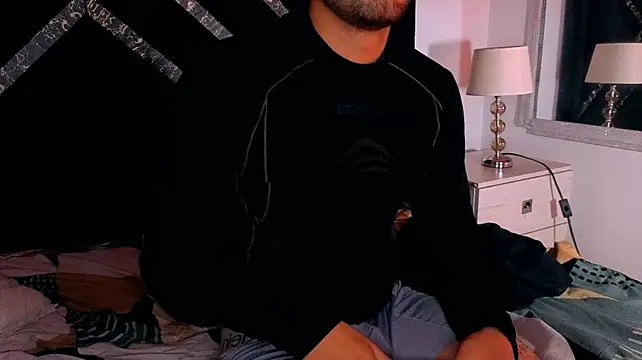 Czat XXX na żywo – 3MPI7ERNO