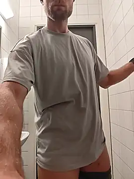leeoslut Webcam show