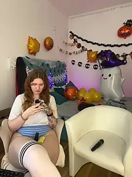 _HESOYAM's Live XXX Chat
