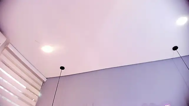 צ'אט XXX בשידור חי של cherry_monroe