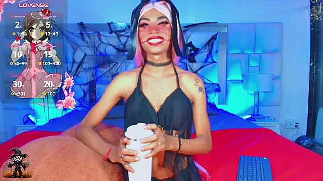 Онлайн чат XXX suzume_Mendez