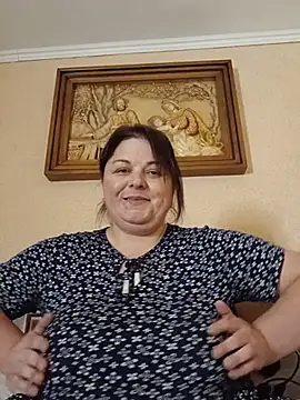 Онлайн чат XXX Dear_Natalia