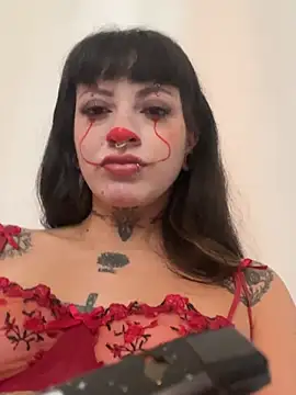 Онлайн чат XXX Honey_babee