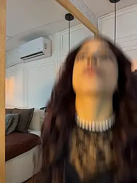 Онлайн чат XXX Thalia_Rossee