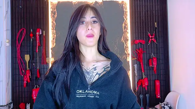 Онлайн чат XXX lilith_jeane_7