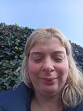 Lombada Live XXX-Chat