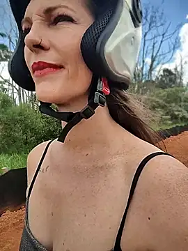 Karlacasada Live XXX-Chat