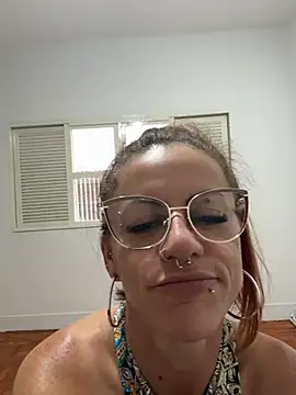 Show de webcam de depildeluxo