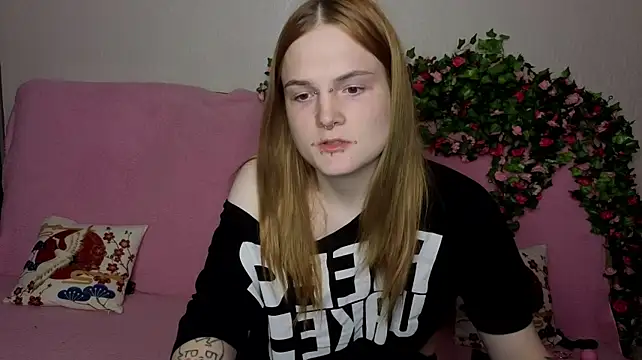sweet4ti: онлайн-секс-чат