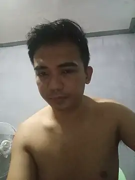 Chat XXX en directo de jeff_wild