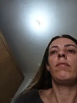 Chat XXX ao vivo de Mel7cat