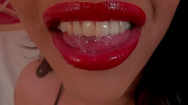 Онлайн чат XXX sweet_Elizabeth