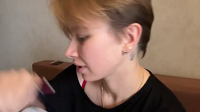 Azure_Velour Chat XXX in diretta