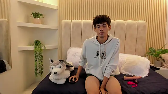 Ethan_Kay Live XXX Chat