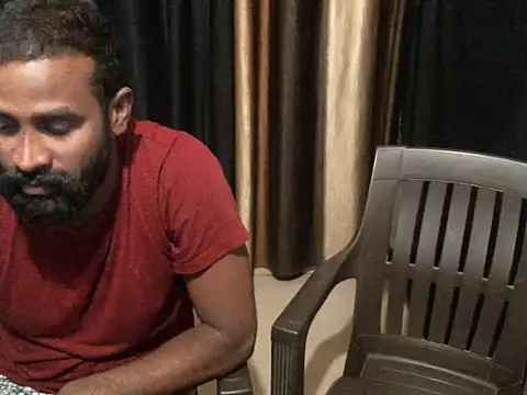 indian2's Live XXX Chat