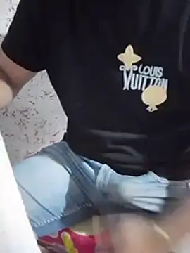 Smaiaz Chat XXX live