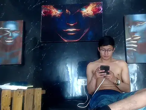 CamAndOfficial XXX чат на живо