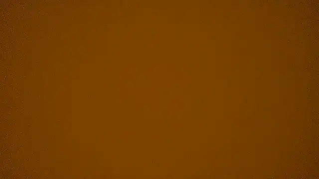 littilebutcute Webcam-Show