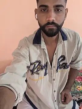Chat XXX en directo de bisexual_yhh