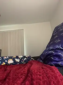 reecieofficial Live XXX-Chat