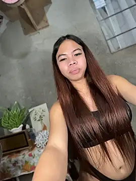แชท XXX สดของ kierra_fox