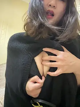 huihui_520 라이브 XXX 채팅