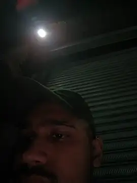 Mrgill09 Chat XXX in diretta