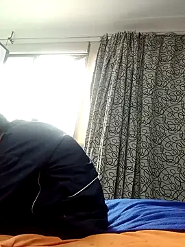 Sembang XXX Secara Langsung Pacobakan042