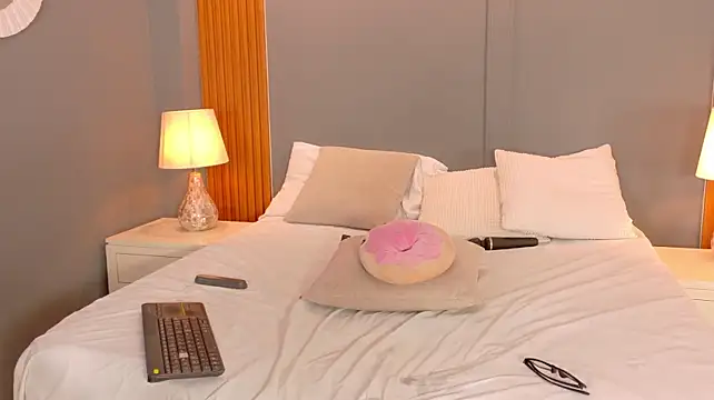 Juliana_Valencian 라이브 XXX 채팅