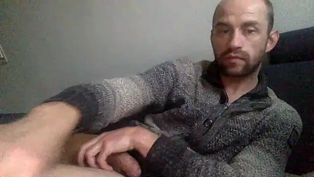 erwin-dare Live XXX Chat